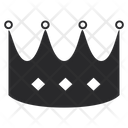 پیش‌نمایش فایل crown-4927383 از پک تاج