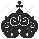 پیش‌نمایش فایل emperor-crown-4927381 از پک تاج