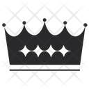 پیش‌نمایش فایل emperor-crown-4927387 از پک تاج