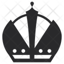 پیش‌نمایش فایل king-crown-4927386 از پک تاج