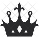 پیش‌نمایش فایل king-crown-4927399 از پک تاج