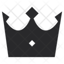پیش‌نمایش فایل king-crown-4927400 از پک تاج