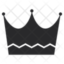 پیش‌نمایش فایل princess-crown-4927391 از پک تاج