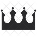 پیش‌نمایش فایل queen-crown-4927384 از پک تاج