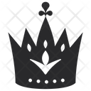 پیش‌نمایش فایل queen-crown-4927385 از پک تاج