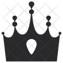 پیش‌نمایش فایل queen-crown-4927389 از پک تاج