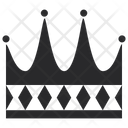پیش‌نمایش فایل queen-crown-4927393 از پک تاج