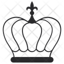 پیش‌نمایش فایل queen-crown-4927403 از پک تاج