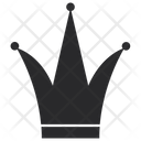 پیش‌نمایش فایل royal-crown-4927380 از پک تاج
