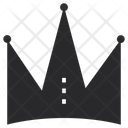 پیش‌نمایش فایل royal-crown-4927397 از پک تاج
