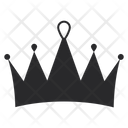 پیش‌نمایش فایل royal-crown-4927402 از پک تاج