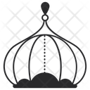 پیش‌نمایش فایل royality-4927390 از پک تاج
