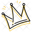 پیش‌نمایش فایل king-crown-4927320 از پک تاج