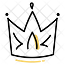 پیش‌نمایش فایل queen-crown-4927316 از پک تاج