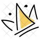 پیش‌نمایش فایل queen-crown-4927321 از پک تاج