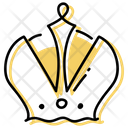 پیش‌نمایش فایل royal-crown-4927312 از پک تاج