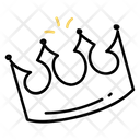 پیش‌نمایش فایل royalty-crown-4927314 از پک تاج