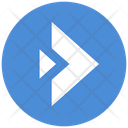پیش‌نمایش فایل arrow-4927308 از پک فلش‌ها