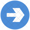 پیش‌نمایش فایل forward-4927290 از پک فلش‌ها