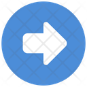 پیش‌نمایش فایل forward-arrow-4927285 از پک فلش‌ها