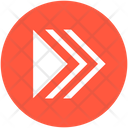 پیش‌نمایش فایل forward-arrow-4927300 از پک فلش‌ها