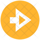 پیش‌نمایش فایل forward-arrow-4927307 از پک فلش‌ها