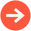 پیش‌نمایش فایل forward-arrow-4927309 از پک فلش‌ها