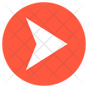 پیش‌نمایش فایل navigation-4927311 از پک فلش‌ها