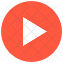 پیش‌نمایش فایل play-button-4927304 از پک فلش‌ها