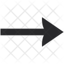 پیش‌نمایش فایل forward-arrow-4927331 از پک فلش‌ها