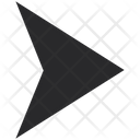 پیش‌نمایش فایل forward-arrow-4927332 از پک فلش‌ها