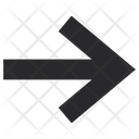 پیش‌نمایش فایل forward-arrow-4927336 از پک فلش‌ها