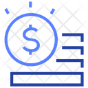 پیش‌نمایش فایل cash-4927257 از پک خرید