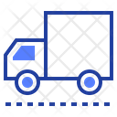 پیش‌نمایش فایل delivery-truck-4927255 از پک خرید