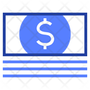 پیش‌نمایش فایل dollar-note-4927243 از پک خرید