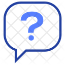پیش‌نمایش فایل faq-chat-4927244 از پک خرید