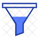 پیش‌نمایش فایل funnel-4927242 از پک خرید