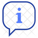 پیش‌نمایش فایل info-chat-4927246 از پک خرید