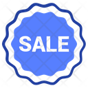 پیش‌نمایش فایل sale-badge-4927248 از پک خرید