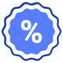 پیش‌نمایش فایل shopping-discount-4927249 از پک خرید