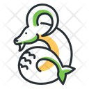 آیکن
