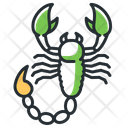 آیکن