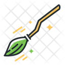 پیش‌نمایش فایل broomstick-5208791 از پک جادو