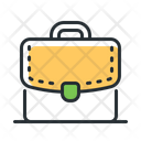 پیش‌نمایش فایل briefcase-5208779 از پک عدالت