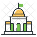 پیش‌نمایش فایل court-5208780 از پک عدالت