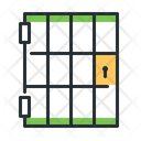 پیش‌نمایش فایل jail-5208782 از پک عدالت