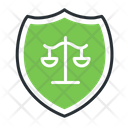 پیش‌نمایش فایل law-5208773 از پک عدالت