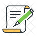 پیش‌نمایش فایل legal-document-5208774 از پک عدالت