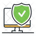 پیش‌نمایش فایل antivirus-5208759 از پک اینترنت