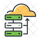 پیش‌نمایش فایل cloud-computing-5208766 از پک اینترنت